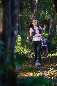 BIB: 1476
                            <button type="button" onclick="openModal(19187038)" class="btn btn-primary btn-sm float-right btn-popup" data-toggle="modal" data-target=".modal-high-quality">
                        <i class="fas fa-shopping-cart"></i> Add to Cart
                    </button>
                                            <button type="button" onclick="isThisMe(19187038, true)" class="btn btn-success btn-sm float-right btn-popup btn-isme hidden" data-toggle="tooltip" data-placement="bottom" title="นี่คือรูปของคุณใช่ไหม คลิกที่นี่เพื่อเอาเข้าอัลบั้ม">
                        <i class="fas fa-plus"></i> Add to album
                    </button>
                    <button type="button" onclick="isThisMe(19187038, false)" class="btn btn-warning btn-sm float-right btn-popup btn-isnotme hidden">
                        <i class="fas fa-ban"></i> Remove from album
                    </button>