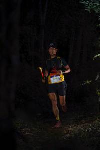 BIB: 
                            <button type="button" onclick="openModal(19188480)" class="btn btn-primary btn-sm float-right btn-popup" data-toggle="modal" data-target=".modal-high-quality">
                        <i class="fas fa-shopping-cart"></i> Add to Cart
                    </button>
                                            <button type="button" onclick="isThisMe(19188480, true)" class="btn btn-success btn-sm float-right btn-popup btn-isme hidden" data-toggle="tooltip" data-placement="bottom" title="นี่คือรูปของคุณใช่ไหม คลิกที่นี่เพื่อเอาเข้าอัลบั้ม">
                        <i class="fas fa-plus"></i> Add to album
                    </button>
                    <button type="button" onclick="isThisMe(19188480, false)" class="btn btn-warning btn-sm float-right btn-popup btn-isnotme hidden">
                        <i class="fas fa-ban"></i> Remove from album
                    </button>