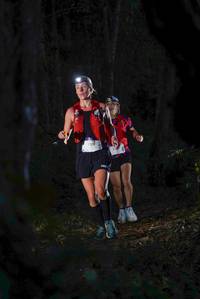 BIB: 709
                            <button type="button" onclick="openModal(19189967)" class="btn btn-primary btn-sm float-right btn-popup" data-toggle="modal" data-target=".modal-high-quality">
                        <i class="fas fa-shopping-cart"></i> Add to Cart
                    </button>
                                            <button type="button" onclick="isThisMe(19189967, true)" class="btn btn-success btn-sm float-right btn-popup btn-isme hidden" data-toggle="tooltip" data-placement="bottom" title="นี่คือรูปของคุณใช่ไหม คลิกที่นี่เพื่อเอาเข้าอัลบั้ม">
                        <i class="fas fa-plus"></i> Add to album
                    </button>
                    <button type="button" onclick="isThisMe(19189967, false)" class="btn btn-warning btn-sm float-right btn-popup btn-isnotme hidden">
                        <i class="fas fa-ban"></i> Remove from album
                    </button>