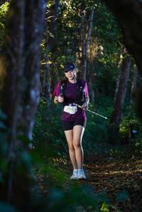 BIB: 3185
                            <button type="button" onclick="openModal(19211567)" class="btn btn-primary btn-sm float-right btn-popup" data-toggle="modal" data-target=".modal-high-quality">
                        <i class="fas fa-shopping-cart"></i> Add to Cart
                    </button>
                                            <button type="button" onclick="isThisMe(19211567, true)" class="btn btn-success btn-sm float-right btn-popup btn-isme hidden" data-toggle="tooltip" data-placement="bottom" title="นี่คือรูปของคุณใช่ไหม คลิกที่นี่เพื่อเอาเข้าอัลบั้ม">
                        <i class="fas fa-plus"></i> Add to album
                    </button>
                    <button type="button" onclick="isThisMe(19211567, false)" class="btn btn-warning btn-sm float-right btn-popup btn-isnotme hidden">
                        <i class="fas fa-ban"></i> Remove from album
                    </button>