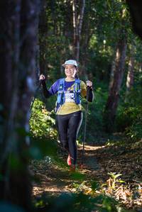 BIB: 1208
                            <button type="button" onclick="openModal(19187337)" class="btn btn-primary btn-sm float-right btn-popup" data-toggle="modal" data-target=".modal-high-quality">
                        <i class="fas fa-shopping-cart"></i> Add to Cart
                    </button>
                                            <button type="button" onclick="isThisMe(19187337, true)" class="btn btn-success btn-sm float-right btn-popup btn-isme hidden" data-toggle="tooltip" data-placement="bottom" title="นี่คือรูปของคุณใช่ไหม คลิกที่นี่เพื่อเอาเข้าอัลบั้ม">
                        <i class="fas fa-plus"></i> Add to album
                    </button>
                    <button type="button" onclick="isThisMe(19187337, false)" class="btn btn-warning btn-sm float-right btn-popup btn-isnotme hidden">
                        <i class="fas fa-ban"></i> Remove from album
                    </button>