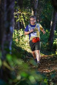 BIB: 1232
                            <button type="button" onclick="openModal(19212543)" class="btn btn-primary btn-sm float-right btn-popup" data-toggle="modal" data-target=".modal-high-quality">
                        <i class="fas fa-shopping-cart"></i> Add to Cart
                    </button>
                                            <button type="button" onclick="isThisMe(19212543, true)" class="btn btn-success btn-sm float-right btn-popup btn-isme hidden" data-toggle="tooltip" data-placement="bottom" title="นี่คือรูปของคุณใช่ไหม คลิกที่นี่เพื่อเอาเข้าอัลบั้ม">
                        <i class="fas fa-plus"></i> Add to album
                    </button>
                    <button type="button" onclick="isThisMe(19212543, false)" class="btn btn-warning btn-sm float-right btn-popup btn-isnotme hidden">
                        <i class="fas fa-ban"></i> Remove from album
                    </button>