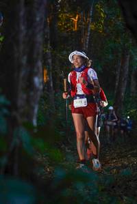 BIB: 2173
                            <button type="button" onclick="openModal(19192411)" class="btn btn-primary btn-sm float-right btn-popup" data-toggle="modal" data-target=".modal-high-quality">
                        <i class="fas fa-shopping-cart"></i> Add to Cart
                    </button>
                                            <button type="button" onclick="isThisMe(19192411, true)" class="btn btn-success btn-sm float-right btn-popup btn-isme hidden" data-toggle="tooltip" data-placement="bottom" title="นี่คือรูปของคุณใช่ไหม คลิกที่นี่เพื่อเอาเข้าอัลบั้ม">
                        <i class="fas fa-plus"></i> Add to album
                    </button>
                    <button type="button" onclick="isThisMe(19192411, false)" class="btn btn-warning btn-sm float-right btn-popup btn-isnotme hidden">
                        <i class="fas fa-ban"></i> Remove from album
                    </button>