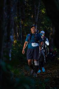 BIB: 2802
                            <button type="button" onclick="openModal(19209820)" class="btn btn-primary btn-sm float-right btn-popup" data-toggle="modal" data-target=".modal-high-quality">
                        <i class="fas fa-shopping-cart"></i> Add to Cart
                    </button>
                                            <button type="button" onclick="isThisMe(19209820, true)" class="btn btn-success btn-sm float-right btn-popup btn-isme hidden" data-toggle="tooltip" data-placement="bottom" title="นี่คือรูปของคุณใช่ไหม คลิกที่นี่เพื่อเอาเข้าอัลบั้ม">
                        <i class="fas fa-plus"></i> Add to album
                    </button>
                    <button type="button" onclick="isThisMe(19209820, false)" class="btn btn-warning btn-sm float-right btn-popup btn-isnotme hidden">
                        <i class="fas fa-ban"></i> Remove from album
                    </button>