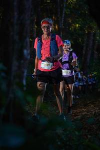 BIB: 3429, 3329
                            <button type="button" onclick="openModal(19207920)" class="btn btn-primary btn-sm float-right btn-popup" data-toggle="modal" data-target=".modal-high-quality">
                        <i class="fas fa-shopping-cart"></i> Add to Cart
                    </button>
                                            <button type="button" onclick="isThisMe(19207920, true)" class="btn btn-success btn-sm float-right btn-popup btn-isme hidden" data-toggle="tooltip" data-placement="bottom" title="นี่คือรูปของคุณใช่ไหม คลิกที่นี่เพื่อเอาเข้าอัลบั้ม">
                        <i class="fas fa-plus"></i> Add to album
                    </button>
                    <button type="button" onclick="isThisMe(19207920, false)" class="btn btn-warning btn-sm float-right btn-popup btn-isnotme hidden">
                        <i class="fas fa-ban"></i> Remove from album
                    </button>