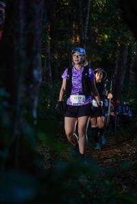 BIB: 3329
                            <button type="button" onclick="openModal(19207926)" class="btn btn-primary btn-sm float-right btn-popup" data-toggle="modal" data-target=".modal-high-quality">
                        <i class="fas fa-shopping-cart"></i> Add to Cart
                    </button>
                                            <button type="button" onclick="isThisMe(19207926, true)" class="btn btn-success btn-sm float-right btn-popup btn-isme hidden" data-toggle="tooltip" data-placement="bottom" title="นี่คือรูปของคุณใช่ไหม คลิกที่นี่เพื่อเอาเข้าอัลบั้ม">
                        <i class="fas fa-plus"></i> Add to album
                    </button>
                    <button type="button" onclick="isThisMe(19207926, false)" class="btn btn-warning btn-sm float-right btn-popup btn-isnotme hidden">
                        <i class="fas fa-ban"></i> Remove from album
                    </button>