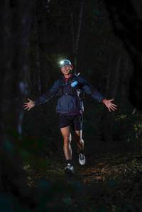 BIB: 
                            <button type="button" onclick="openModal(19190224)" class="btn btn-primary btn-sm float-right btn-popup" data-toggle="modal" data-target=".modal-high-quality">
                        <i class="fas fa-shopping-cart"></i> Add to Cart
                    </button>
                                            <button type="button" onclick="isThisMe(19190224, true)" class="btn btn-success btn-sm float-right btn-popup btn-isme hidden" data-toggle="tooltip" data-placement="bottom" title="นี่คือรูปของคุณใช่ไหม คลิกที่นี่เพื่อเอาเข้าอัลบั้ม">
                        <i class="fas fa-plus"></i> Add to album
                    </button>
                    <button type="button" onclick="isThisMe(19190224, false)" class="btn btn-warning btn-sm float-right btn-popup btn-isnotme hidden">
                        <i class="fas fa-ban"></i> Remove from album
                    </button>