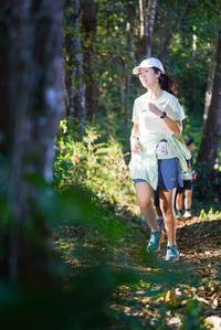 BIB: 
                            <button type="button" onclick="openModal(19185625)" class="btn btn-primary btn-sm float-right btn-popup" data-toggle="modal" data-target=".modal-high-quality">
                        <i class="fas fa-shopping-cart"></i> Add to Cart
                    </button>
                                            <button type="button" onclick="isThisMe(19185625, true)" class="btn btn-success btn-sm float-right btn-popup btn-isme hidden" data-toggle="tooltip" data-placement="bottom" title="นี่คือรูปของคุณใช่ไหม คลิกที่นี่เพื่อเอาเข้าอัลบั้ม">
                        <i class="fas fa-plus"></i> Add to album
                    </button>
                    <button type="button" onclick="isThisMe(19185625, false)" class="btn btn-warning btn-sm float-right btn-popup btn-isnotme hidden">
                        <i class="fas fa-ban"></i> Remove from album
                    </button>