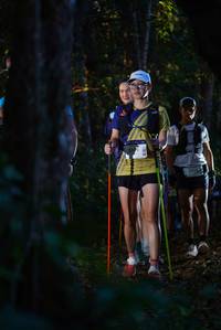 BIB: 1897, 
                            <button type="button" onclick="openModal(19208468)" class="btn btn-primary btn-sm float-right btn-popup" data-toggle="modal" data-target=".modal-high-quality">
                        <i class="fas fa-shopping-cart"></i> Add to Cart
                    </button>
                                            <button type="button" onclick="isThisMe(19208468, true)" class="btn btn-success btn-sm float-right btn-popup btn-isme hidden" data-toggle="tooltip" data-placement="bottom" title="นี่คือรูปของคุณใช่ไหม คลิกที่นี่เพื่อเอาเข้าอัลบั้ม">
                        <i class="fas fa-plus"></i> Add to album
                    </button>
                    <button type="button" onclick="isThisMe(19208468, false)" class="btn btn-warning btn-sm float-right btn-popup btn-isnotme hidden">
                        <i class="fas fa-ban"></i> Remove from album
                    </button>