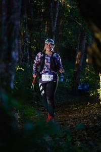 BIB: 2582
                            <button type="button" onclick="openModal(19210813)" class="btn btn-primary btn-sm float-right btn-popup" data-toggle="modal" data-target=".modal-high-quality">
                        <i class="fas fa-shopping-cart"></i> Add to Cart
                    </button>
                                            <button type="button" onclick="isThisMe(19210813, true)" class="btn btn-success btn-sm float-right btn-popup btn-isme hidden" data-toggle="tooltip" data-placement="bottom" title="นี่คือรูปของคุณใช่ไหม คลิกที่นี่เพื่อเอาเข้าอัลบั้ม">
                        <i class="fas fa-plus"></i> Add to album
                    </button>
                    <button type="button" onclick="isThisMe(19210813, false)" class="btn btn-warning btn-sm float-right btn-popup btn-isnotme hidden">
                        <i class="fas fa-ban"></i> Remove from album
                    </button>