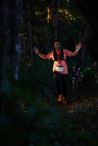 BIB: 
                            <button type="button" onclick="openModal(19205820)" class="btn btn-primary btn-sm float-right btn-popup" data-toggle="modal" data-target=".modal-high-quality">
                        <i class="fas fa-shopping-cart"></i> Add to Cart
                    </button>
                                            <button type="button" onclick="isThisMe(19205820, true)" class="btn btn-success btn-sm float-right btn-popup btn-isme hidden" data-toggle="tooltip" data-placement="bottom" title="นี่คือรูปของคุณใช่ไหม คลิกที่นี่เพื่อเอาเข้าอัลบั้ม">
                        <i class="fas fa-plus"></i> Add to album
                    </button>
                    <button type="button" onclick="isThisMe(19205820, false)" class="btn btn-warning btn-sm float-right btn-popup btn-isnotme hidden">
                        <i class="fas fa-ban"></i> Remove from album
                    </button>