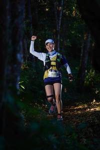 BIB: 0892
                            <button type="button" onclick="openModal(19211305)" class="btn btn-primary btn-sm float-right btn-popup" data-toggle="modal" data-target=".modal-high-quality">
                        <i class="fas fa-shopping-cart"></i> Add to Cart
                    </button>
                                            <button type="button" onclick="isThisMe(19211305, true)" class="btn btn-success btn-sm float-right btn-popup btn-isme hidden" data-toggle="tooltip" data-placement="bottom" title="นี่คือรูปของคุณใช่ไหม คลิกที่นี่เพื่อเอาเข้าอัลบั้ม">
                        <i class="fas fa-plus"></i> Add to album
                    </button>
                    <button type="button" onclick="isThisMe(19211305, false)" class="btn btn-warning btn-sm float-right btn-popup btn-isnotme hidden">
                        <i class="fas fa-ban"></i> Remove from album
                    </button>