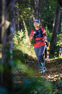 BIB: 1995, 
                            <button type="button" onclick="openModal(19213280)" class="btn btn-primary btn-sm float-right btn-popup" data-toggle="modal" data-target=".modal-high-quality">
                        <i class="fas fa-shopping-cart"></i> Add to Cart
                    </button>
                                            <button type="button" onclick="isThisMe(19213280, true)" class="btn btn-success btn-sm float-right btn-popup btn-isme hidden" data-toggle="tooltip" data-placement="bottom" title="นี่คือรูปของคุณใช่ไหม คลิกที่นี่เพื่อเอาเข้าอัลบั้ม">
                        <i class="fas fa-plus"></i> Add to album
                    </button>
                    <button type="button" onclick="isThisMe(19213280, false)" class="btn btn-warning btn-sm float-right btn-popup btn-isnotme hidden">
                        <i class="fas fa-ban"></i> Remove from album
                    </button>