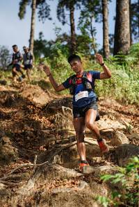 BIB: 5197
                            <button type="button" onclick="openModal(19149230)" class="btn btn-primary btn-sm float-right btn-popup" data-toggle="modal" data-target=".modal-high-quality">
                        <i class="fas fa-shopping-cart"></i> Add to Cart
                    </button>
                                            <button type="button" onclick="isThisMe(19149230, true)" class="btn btn-success btn-sm float-right btn-popup btn-isme hidden" data-toggle="tooltip" data-placement="bottom" title="นี่คือรูปของคุณใช่ไหม คลิกที่นี่เพื่อเอาเข้าอัลบั้ม">
                        <i class="fas fa-plus"></i> Add to album
                    </button>
                    <button type="button" onclick="isThisMe(19149230, false)" class="btn btn-warning btn-sm float-right btn-popup btn-isnotme hidden">
                        <i class="fas fa-ban"></i> Remove from album
                    </button>