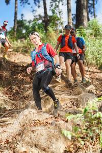 BIB: 281
                            <button type="button" onclick="openModal(19122630)" class="btn btn-primary btn-sm float-right btn-popup" data-toggle="modal" data-target=".modal-high-quality">
                        <i class="fas fa-shopping-cart"></i> Add to Cart
                    </button>
                                            <button type="button" onclick="isThisMe(19122630, true)" class="btn btn-success btn-sm float-right btn-popup btn-isme hidden" data-toggle="tooltip" data-placement="bottom" title="นี่คือรูปของคุณใช่ไหม คลิกที่นี่เพื่อเอาเข้าอัลบั้ม">
                        <i class="fas fa-plus"></i> Add to album
                    </button>
                    <button type="button" onclick="isThisMe(19122630, false)" class="btn btn-warning btn-sm float-right btn-popup btn-isnotme hidden">
                        <i class="fas fa-ban"></i> Remove from album
                    </button>