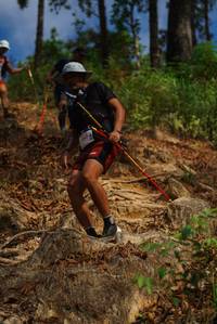 BIB: 1363
                            <button type="button" onclick="openModal(19127435)" class="btn btn-primary btn-sm float-right btn-popup" data-toggle="modal" data-target=".modal-high-quality">
                        <i class="fas fa-shopping-cart"></i> Add to Cart
                    </button>
                                            <button type="button" onclick="isThisMe(19127435, true)" class="btn btn-success btn-sm float-right btn-popup btn-isme hidden" data-toggle="tooltip" data-placement="bottom" title="นี่คือรูปของคุณใช่ไหม คลิกที่นี่เพื่อเอาเข้าอัลบั้ม">
                        <i class="fas fa-plus"></i> Add to album
                    </button>
                    <button type="button" onclick="isThisMe(19127435, false)" class="btn btn-warning btn-sm float-right btn-popup btn-isnotme hidden">
                        <i class="fas fa-ban"></i> Remove from album
                    </button>