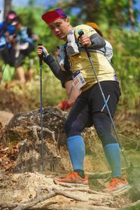 BIB: 
                            <button type="button" onclick="openModal(19145595)" class="btn btn-primary btn-sm float-right btn-popup" data-toggle="modal" data-target=".modal-high-quality">
                        <i class="fas fa-shopping-cart"></i> Add to Cart
                    </button>
                                            <button type="button" onclick="isThisMe(19145595, true)" class="btn btn-success btn-sm float-right btn-popup btn-isme hidden" data-toggle="tooltip" data-placement="bottom" title="นี่คือรูปของคุณใช่ไหม คลิกที่นี่เพื่อเอาเข้าอัลบั้ม">
                        <i class="fas fa-plus"></i> Add to album
                    </button>
                    <button type="button" onclick="isThisMe(19145595, false)" class="btn btn-warning btn-sm float-right btn-popup btn-isnotme hidden">
                        <i class="fas fa-ban"></i> Remove from album
                    </button>