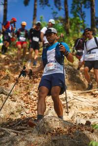 BIB: 5900
                            <button type="button" onclick="openModal(19136908)" class="btn btn-primary btn-sm float-right btn-popup" data-toggle="modal" data-target=".modal-high-quality">
                        <i class="fas fa-shopping-cart"></i> Add to Cart
                    </button>
                                            <button type="button" onclick="isThisMe(19136908, true)" class="btn btn-success btn-sm float-right btn-popup btn-isme hidden" data-toggle="tooltip" data-placement="bottom" title="นี่คือรูปของคุณใช่ไหม คลิกที่นี่เพื่อเอาเข้าอัลบั้ม">
                        <i class="fas fa-plus"></i> Add to album
                    </button>
                    <button type="button" onclick="isThisMe(19136908, false)" class="btn btn-warning btn-sm float-right btn-popup btn-isnotme hidden">
                        <i class="fas fa-ban"></i> Remove from album
                    </button>