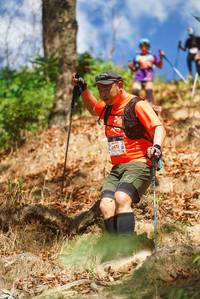 BIB: 6473
                            <button type="button" onclick="openModal(19145977)" class="btn btn-primary btn-sm float-right btn-popup" data-toggle="modal" data-target=".modal-high-quality">
                        <i class="fas fa-shopping-cart"></i> Add to Cart
                    </button>
                                            <button type="button" onclick="isThisMe(19145977, true)" class="btn btn-success btn-sm float-right btn-popup btn-isme hidden" data-toggle="tooltip" data-placement="bottom" title="นี่คือรูปของคุณใช่ไหม คลิกที่นี่เพื่อเอาเข้าอัลบั้ม">
                        <i class="fas fa-plus"></i> Add to album
                    </button>
                    <button type="button" onclick="isThisMe(19145977, false)" class="btn btn-warning btn-sm float-right btn-popup btn-isnotme hidden">
                        <i class="fas fa-ban"></i> Remove from album
                    </button>