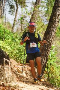 BIB: 5497
                            <button type="button" onclick="openModal(19129883)" class="btn btn-primary btn-sm float-right btn-popup" data-toggle="modal" data-target=".modal-high-quality">
                        <i class="fas fa-shopping-cart"></i> Add to Cart
                    </button>
                                            <button type="button" onclick="isThisMe(19129883, true)" class="btn btn-success btn-sm float-right btn-popup btn-isme hidden" data-toggle="tooltip" data-placement="bottom" title="นี่คือรูปของคุณใช่ไหม คลิกที่นี่เพื่อเอาเข้าอัลบั้ม">
                        <i class="fas fa-plus"></i> Add to album
                    </button>
                    <button type="button" onclick="isThisMe(19129883, false)" class="btn btn-warning btn-sm float-right btn-popup btn-isnotme hidden">
                        <i class="fas fa-ban"></i> Remove from album
                    </button>