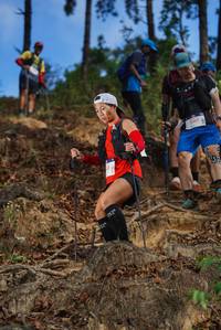 BIB: 051, 3361
                            <button type="button" onclick="openModal(19124038)" class="btn btn-primary btn-sm float-right btn-popup" data-toggle="modal" data-target=".modal-high-quality">
                        <i class="fas fa-shopping-cart"></i> Add to Cart
                    </button>
                                            <button type="button" onclick="isThisMe(19124038, true)" class="btn btn-success btn-sm float-right btn-popup btn-isme hidden" data-toggle="tooltip" data-placement="bottom" title="นี่คือรูปของคุณใช่ไหม คลิกที่นี่เพื่อเอาเข้าอัลบั้ม">
                        <i class="fas fa-plus"></i> Add to album
                    </button>
                    <button type="button" onclick="isThisMe(19124038, false)" class="btn btn-warning btn-sm float-right btn-popup btn-isnotme hidden">
                        <i class="fas fa-ban"></i> Remove from album
                    </button>