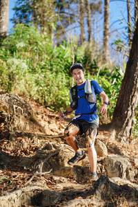 BIB: 
                            <button type="button" onclick="openModal(19148668)" class="btn btn-primary btn-sm float-right btn-popup" data-toggle="modal" data-target=".modal-high-quality">
                        <i class="fas fa-shopping-cart"></i> Add to Cart
                    </button>
                                            <button type="button" onclick="isThisMe(19148668, true)" class="btn btn-success btn-sm float-right btn-popup btn-isme hidden" data-toggle="tooltip" data-placement="bottom" title="นี่คือรูปของคุณใช่ไหม คลิกที่นี่เพื่อเอาเข้าอัลบั้ม">
                        <i class="fas fa-plus"></i> Add to album
                    </button>
                    <button type="button" onclick="isThisMe(19148668, false)" class="btn btn-warning btn-sm float-right btn-popup btn-isnotme hidden">
                        <i class="fas fa-ban"></i> Remove from album
                    </button>