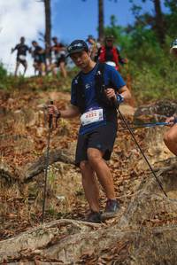 BIB: 6222
                            <button type="button" onclick="openModal(19136043)" class="btn btn-primary btn-sm float-right btn-popup" data-toggle="modal" data-target=".modal-high-quality">
                        <i class="fas fa-shopping-cart"></i> Add to Cart
                    </button>
                                            <button type="button" onclick="isThisMe(19136043, true)" class="btn btn-success btn-sm float-right btn-popup btn-isme hidden" data-toggle="tooltip" data-placement="bottom" title="นี่คือรูปของคุณใช่ไหม คลิกที่นี่เพื่อเอาเข้าอัลบั้ม">
                        <i class="fas fa-plus"></i> Add to album
                    </button>
                    <button type="button" onclick="isThisMe(19136043, false)" class="btn btn-warning btn-sm float-right btn-popup btn-isnotme hidden">
                        <i class="fas fa-ban"></i> Remove from album
                    </button>