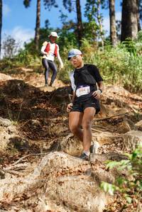 BIB: 104
                            <button type="button" onclick="openModal(19122573)" class="btn btn-primary btn-sm float-right btn-popup" data-toggle="modal" data-target=".modal-high-quality">
                        <i class="fas fa-shopping-cart"></i> Add to Cart
                    </button>
                                            <button type="button" onclick="isThisMe(19122573, true)" class="btn btn-success btn-sm float-right btn-popup btn-isme hidden" data-toggle="tooltip" data-placement="bottom" title="นี่คือรูปของคุณใช่ไหม คลิกที่นี่เพื่อเอาเข้าอัลบั้ม">
                        <i class="fas fa-plus"></i> Add to album
                    </button>
                    <button type="button" onclick="isThisMe(19122573, false)" class="btn btn-warning btn-sm float-right btn-popup btn-isnotme hidden">
                        <i class="fas fa-ban"></i> Remove from album
                    </button>