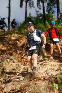 BIB: 
                            <button type="button" onclick="openModal(19126700)" class="btn btn-primary btn-sm float-right btn-popup" data-toggle="modal" data-target=".modal-high-quality">
                        <i class="fas fa-shopping-cart"></i> Add to Cart
                    </button>
                                            <button type="button" onclick="isThisMe(19126700, true)" class="btn btn-success btn-sm float-right btn-popup btn-isme hidden" data-toggle="tooltip" data-placement="bottom" title="นี่คือรูปของคุณใช่ไหม คลิกที่นี่เพื่อเอาเข้าอัลบั้ม">
                        <i class="fas fa-plus"></i> Add to album
                    </button>
                    <button type="button" onclick="isThisMe(19126700, false)" class="btn btn-warning btn-sm float-right btn-popup btn-isnotme hidden">
                        <i class="fas fa-ban"></i> Remove from album
                    </button>