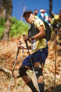 BIB: 
                            <button type="button" onclick="openModal(19143412)" class="btn btn-primary btn-sm float-right btn-popup" data-toggle="modal" data-target=".modal-high-quality">
                        <i class="fas fa-shopping-cart"></i> Add to Cart
                    </button>
                                            <button type="button" onclick="isThisMe(19143412, true)" class="btn btn-success btn-sm float-right btn-popup btn-isme hidden" data-toggle="tooltip" data-placement="bottom" title="นี่คือรูปของคุณใช่ไหม คลิกที่นี่เพื่อเอาเข้าอัลบั้ม">
                        <i class="fas fa-plus"></i> Add to album
                    </button>
                    <button type="button" onclick="isThisMe(19143412, false)" class="btn btn-warning btn-sm float-right btn-popup btn-isnotme hidden">
                        <i class="fas fa-ban"></i> Remove from album
                    </button>