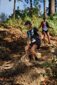 BIB: 
                            <button type="button" onclick="openModal(19149890)" class="btn btn-primary btn-sm float-right btn-popup" data-toggle="modal" data-target=".modal-high-quality">
                        <i class="fas fa-shopping-cart"></i> Add to Cart
                    </button>
                                            <button type="button" onclick="isThisMe(19149890, true)" class="btn btn-success btn-sm float-right btn-popup btn-isme hidden" data-toggle="tooltip" data-placement="bottom" title="นี่คือรูปของคุณใช่ไหม คลิกที่นี่เพื่อเอาเข้าอัลบั้ม">
                        <i class="fas fa-plus"></i> Add to album
                    </button>
                    <button type="button" onclick="isThisMe(19149890, false)" class="btn btn-warning btn-sm float-right btn-popup btn-isnotme hidden">
                        <i class="fas fa-ban"></i> Remove from album
                    </button>