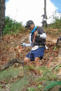 BIB: 6228
                            <button type="button" onclick="openModal(19147310)" class="btn btn-primary btn-sm float-right btn-popup" data-toggle="modal" data-target=".modal-high-quality">
                        <i class="fas fa-shopping-cart"></i> Add to Cart
                    </button>
                                            <button type="button" onclick="isThisMe(19147310, true)" class="btn btn-success btn-sm float-right btn-popup btn-isme hidden" data-toggle="tooltip" data-placement="bottom" title="นี่คือรูปของคุณใช่ไหม คลิกที่นี่เพื่อเอาเข้าอัลบั้ม">
                        <i class="fas fa-plus"></i> Add to album
                    </button>
                    <button type="button" onclick="isThisMe(19147310, false)" class="btn btn-warning btn-sm float-right btn-popup btn-isnotme hidden">
                        <i class="fas fa-ban"></i> Remove from album
                    </button>