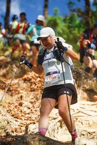 BIB: 5354
                            <button type="button" onclick="openModal(19138137)" class="btn btn-primary btn-sm float-right btn-popup" data-toggle="modal" data-target=".modal-high-quality">
                        <i class="fas fa-shopping-cart"></i> Add to Cart
                    </button>
                                            <button type="button" onclick="isThisMe(19138137, true)" class="btn btn-success btn-sm float-right btn-popup btn-isme hidden" data-toggle="tooltip" data-placement="bottom" title="นี่คือรูปของคุณใช่ไหม คลิกที่นี่เพื่อเอาเข้าอัลบั้ม">
                        <i class="fas fa-plus"></i> Add to album
                    </button>
                    <button type="button" onclick="isThisMe(19138137, false)" class="btn btn-warning btn-sm float-right btn-popup btn-isnotme hidden">
                        <i class="fas fa-ban"></i> Remove from album
                    </button>