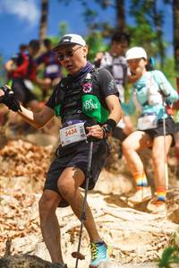 BIB: 5434
                            <button type="button" onclick="openModal(19138188)" class="btn btn-primary btn-sm float-right btn-popup" data-toggle="modal" data-target=".modal-high-quality">
                        <i class="fas fa-shopping-cart"></i> Add to Cart
                    </button>
                                            <button type="button" onclick="isThisMe(19138188, true)" class="btn btn-success btn-sm float-right btn-popup btn-isme hidden" data-toggle="tooltip" data-placement="bottom" title="นี่คือรูปของคุณใช่ไหม คลิกที่นี่เพื่อเอาเข้าอัลบั้ม">
                        <i class="fas fa-plus"></i> Add to album
                    </button>
                    <button type="button" onclick="isThisMe(19138188, false)" class="btn btn-warning btn-sm float-right btn-popup btn-isnotme hidden">
                        <i class="fas fa-ban"></i> Remove from album
                    </button>