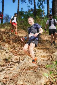 BIB: 
                            <button type="button" onclick="openModal(19124851)" class="btn btn-primary btn-sm float-right btn-popup" data-toggle="modal" data-target=".modal-high-quality">
                        <i class="fas fa-shopping-cart"></i> Add to Cart
                    </button>
                                            <button type="button" onclick="isThisMe(19124851, true)" class="btn btn-success btn-sm float-right btn-popup btn-isme hidden" data-toggle="tooltip" data-placement="bottom" title="นี่คือรูปของคุณใช่ไหม คลิกที่นี่เพื่อเอาเข้าอัลบั้ม">
                        <i class="fas fa-plus"></i> Add to album
                    </button>
                    <button type="button" onclick="isThisMe(19124851, false)" class="btn btn-warning btn-sm float-right btn-popup btn-isnotme hidden">
                        <i class="fas fa-ban"></i> Remove from album
                    </button>