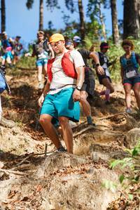 BIB: , 
                            <button type="button" onclick="openModal(19122872)" class="btn btn-primary btn-sm float-right btn-popup" data-toggle="modal" data-target=".modal-high-quality">
                        <i class="fas fa-shopping-cart"></i> Add to Cart
                    </button>
                                            <button type="button" onclick="isThisMe(19122872, true)" class="btn btn-success btn-sm float-right btn-popup btn-isme hidden" data-toggle="tooltip" data-placement="bottom" title="นี่คือรูปของคุณใช่ไหม คลิกที่นี่เพื่อเอาเข้าอัลบั้ม">
                        <i class="fas fa-plus"></i> Add to album
                    </button>
                    <button type="button" onclick="isThisMe(19122872, false)" class="btn btn-warning btn-sm float-right btn-popup btn-isnotme hidden">
                        <i class="fas fa-ban"></i> Remove from album
                    </button>