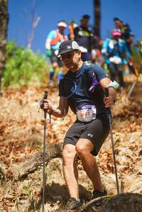 BIB: 5832
                            <button type="button" onclick="openModal(19143465)" class="btn btn-primary btn-sm float-right btn-popup" data-toggle="modal" data-target=".modal-high-quality">
                        <i class="fas fa-shopping-cart"></i> Add to Cart
                    </button>
                                            <button type="button" onclick="isThisMe(19143465, true)" class="btn btn-success btn-sm float-right btn-popup btn-isme hidden" data-toggle="tooltip" data-placement="bottom" title="นี่คือรูปของคุณใช่ไหม คลิกที่นี่เพื่อเอาเข้าอัลบั้ม">
                        <i class="fas fa-plus"></i> Add to album
                    </button>
                    <button type="button" onclick="isThisMe(19143465, false)" class="btn btn-warning btn-sm float-right btn-popup btn-isnotme hidden">
                        <i class="fas fa-ban"></i> Remove from album
                    </button>