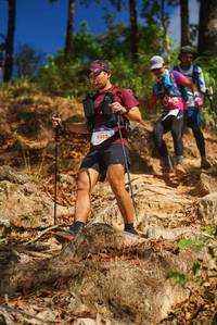 BIB: 352
                            <button type="button" onclick="openModal(19119533)" class="btn btn-primary btn-sm float-right btn-popup" data-toggle="modal" data-target=".modal-high-quality">
                        <i class="fas fa-shopping-cart"></i> Add to Cart
                    </button>
                                            <button type="button" onclick="isThisMe(19119533, true)" class="btn btn-success btn-sm float-right btn-popup btn-isme hidden" data-toggle="tooltip" data-placement="bottom" title="นี่คือรูปของคุณใช่ไหม คลิกที่นี่เพื่อเอาเข้าอัลบั้ม">
                        <i class="fas fa-plus"></i> Add to album
                    </button>
                    <button type="button" onclick="isThisMe(19119533, false)" class="btn btn-warning btn-sm float-right btn-popup btn-isnotme hidden">
                        <i class="fas fa-ban"></i> Remove from album
                    </button>