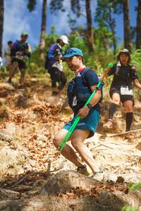 BIB: 
                            <button type="button" onclick="openModal(19137165)" class="btn btn-primary btn-sm float-right btn-popup" data-toggle="modal" data-target=".modal-high-quality">
                        <i class="fas fa-shopping-cart"></i> Add to Cart
                    </button>
                                            <button type="button" onclick="isThisMe(19137165, true)" class="btn btn-success btn-sm float-right btn-popup btn-isme hidden" data-toggle="tooltip" data-placement="bottom" title="นี่คือรูปของคุณใช่ไหม คลิกที่นี่เพื่อเอาเข้าอัลบั้ม">
                        <i class="fas fa-plus"></i> Add to album
                    </button>
                    <button type="button" onclick="isThisMe(19137165, false)" class="btn btn-warning btn-sm float-right btn-popup btn-isnotme hidden">
                        <i class="fas fa-ban"></i> Remove from album
                    </button>