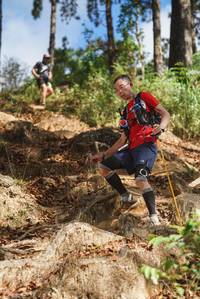 BIB: 
                            <button type="button" onclick="openModal(19122643)" class="btn btn-primary btn-sm float-right btn-popup" data-toggle="modal" data-target=".modal-high-quality">
                        <i class="fas fa-shopping-cart"></i> Add to Cart
                    </button>
                                            <button type="button" onclick="isThisMe(19122643, true)" class="btn btn-success btn-sm float-right btn-popup btn-isme hidden" data-toggle="tooltip" data-placement="bottom" title="นี่คือรูปของคุณใช่ไหม คลิกที่นี่เพื่อเอาเข้าอัลบั้ม">
                        <i class="fas fa-plus"></i> Add to album
                    </button>
                    <button type="button" onclick="isThisMe(19122643, false)" class="btn btn-warning btn-sm float-right btn-popup btn-isnotme hidden">
                        <i class="fas fa-ban"></i> Remove from album
                    </button>