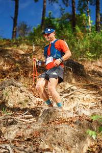 BIB: 518
                            <button type="button" onclick="openModal(19126575)" class="btn btn-primary btn-sm float-right btn-popup" data-toggle="modal" data-target=".modal-high-quality">
                        <i class="fas fa-shopping-cart"></i> Add to Cart
                    </button>
                                            <button type="button" onclick="isThisMe(19126575, true)" class="btn btn-success btn-sm float-right btn-popup btn-isme hidden" data-toggle="tooltip" data-placement="bottom" title="นี่คือรูปของคุณใช่ไหม คลิกที่นี่เพื่อเอาเข้าอัลบั้ม">
                        <i class="fas fa-plus"></i> Add to album
                    </button>
                    <button type="button" onclick="isThisMe(19126575, false)" class="btn btn-warning btn-sm float-right btn-popup btn-isnotme hidden">
                        <i class="fas fa-ban"></i> Remove from album
                    </button>