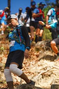 BIB: 
                            <button type="button" onclick="openModal(19139610)" class="btn btn-primary btn-sm float-right btn-popup" data-toggle="modal" data-target=".modal-high-quality">
                        <i class="fas fa-shopping-cart"></i> Add to Cart
                    </button>
                                            <button type="button" onclick="isThisMe(19139610, true)" class="btn btn-success btn-sm float-right btn-popup btn-isme hidden" data-toggle="tooltip" data-placement="bottom" title="นี่คือรูปของคุณใช่ไหม คลิกที่นี่เพื่อเอาเข้าอัลบั้ม">
                        <i class="fas fa-plus"></i> Add to album
                    </button>
                    <button type="button" onclick="isThisMe(19139610, false)" class="btn btn-warning btn-sm float-right btn-popup btn-isnotme hidden">
                        <i class="fas fa-ban"></i> Remove from album
                    </button>