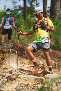 BIB: 111, 5706
                            <button type="button" onclick="openModal(19139135)" class="btn btn-primary btn-sm float-right btn-popup" data-toggle="modal" data-target=".modal-high-quality">
                        <i class="fas fa-shopping-cart"></i> Add to Cart
                    </button>
                                            <button type="button" onclick="isThisMe(19139135, true)" class="btn btn-success btn-sm float-right btn-popup btn-isme hidden" data-toggle="tooltip" data-placement="bottom" title="นี่คือรูปของคุณใช่ไหม คลิกที่นี่เพื่อเอาเข้าอัลบั้ม">
                        <i class="fas fa-plus"></i> Add to album
                    </button>
                    <button type="button" onclick="isThisMe(19139135, false)" class="btn btn-warning btn-sm float-right btn-popup btn-isnotme hidden">
                        <i class="fas fa-ban"></i> Remove from album
                    </button>