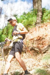 BIB: 
                            <button type="button" onclick="openModal(19145919)" class="btn btn-primary btn-sm float-right btn-popup" data-toggle="modal" data-target=".modal-high-quality">
                        <i class="fas fa-shopping-cart"></i> Add to Cart
                    </button>
                                            <button type="button" onclick="isThisMe(19145919, true)" class="btn btn-success btn-sm float-right btn-popup btn-isme hidden" data-toggle="tooltip" data-placement="bottom" title="นี่คือรูปของคุณใช่ไหม คลิกที่นี่เพื่อเอาเข้าอัลบั้ม">
                        <i class="fas fa-plus"></i> Add to album
                    </button>
                    <button type="button" onclick="isThisMe(19145919, false)" class="btn btn-warning btn-sm float-right btn-popup btn-isnotme hidden">
                        <i class="fas fa-ban"></i> Remove from album
                    </button>