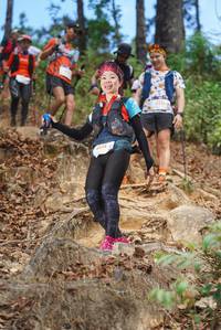 BIB: 
                            <button type="button" onclick="openModal(19135124)" class="btn btn-primary btn-sm float-right btn-popup" data-toggle="modal" data-target=".modal-high-quality">
                        <i class="fas fa-shopping-cart"></i> Add to Cart
                    </button>
                                            <button type="button" onclick="isThisMe(19135124, true)" class="btn btn-success btn-sm float-right btn-popup btn-isme hidden" data-toggle="tooltip" data-placement="bottom" title="นี่คือรูปของคุณใช่ไหม คลิกที่นี่เพื่อเอาเข้าอัลบั้ม">
                        <i class="fas fa-plus"></i> Add to album
                    </button>
                    <button type="button" onclick="isThisMe(19135124, false)" class="btn btn-warning btn-sm float-right btn-popup btn-isnotme hidden">
                        <i class="fas fa-ban"></i> Remove from album
                    </button>