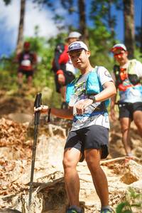 BIB: 
                            <button type="button" onclick="openModal(19138019)" class="btn btn-primary btn-sm float-right btn-popup" data-toggle="modal" data-target=".modal-high-quality">
                        <i class="fas fa-shopping-cart"></i> Add to Cart
                    </button>
                                            <button type="button" onclick="isThisMe(19138019, true)" class="btn btn-success btn-sm float-right btn-popup btn-isme hidden" data-toggle="tooltip" data-placement="bottom" title="นี่คือรูปของคุณใช่ไหม คลิกที่นี่เพื่อเอาเข้าอัลบั้ม">
                        <i class="fas fa-plus"></i> Add to album
                    </button>
                    <button type="button" onclick="isThisMe(19138019, false)" class="btn btn-warning btn-sm float-right btn-popup btn-isnotme hidden">
                        <i class="fas fa-ban"></i> Remove from album
                    </button>