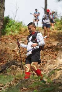 BIB: 
                            <button type="button" onclick="openModal(19146718)" class="btn btn-primary btn-sm float-right btn-popup" data-toggle="modal" data-target=".modal-high-quality">
                        <i class="fas fa-shopping-cart"></i> Add to Cart
                    </button>
                                            <button type="button" onclick="isThisMe(19146718, true)" class="btn btn-success btn-sm float-right btn-popup btn-isme hidden" data-toggle="tooltip" data-placement="bottom" title="นี่คือรูปของคุณใช่ไหม คลิกที่นี่เพื่อเอาเข้าอัลบั้ม">
                        <i class="fas fa-plus"></i> Add to album
                    </button>
                    <button type="button" onclick="isThisMe(19146718, false)" class="btn btn-warning btn-sm float-right btn-popup btn-isnotme hidden">
                        <i class="fas fa-ban"></i> Remove from album
                    </button>