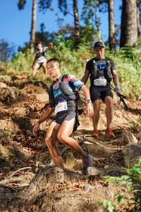 BIB: 5012
                            <button type="button" onclick="openModal(19148836)" class="btn btn-primary btn-sm float-right btn-popup" data-toggle="modal" data-target=".modal-high-quality">
                        <i class="fas fa-shopping-cart"></i> Add to Cart
                    </button>
                                            <button type="button" onclick="isThisMe(19148836, true)" class="btn btn-success btn-sm float-right btn-popup btn-isme hidden" data-toggle="tooltip" data-placement="bottom" title="นี่คือรูปของคุณใช่ไหม คลิกที่นี่เพื่อเอาเข้าอัลบั้ม">
                        <i class="fas fa-plus"></i> Add to album
                    </button>
                    <button type="button" onclick="isThisMe(19148836, false)" class="btn btn-warning btn-sm float-right btn-popup btn-isnotme hidden">
                        <i class="fas fa-ban"></i> Remove from album
                    </button>