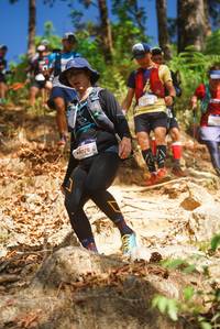 BIB: 6070
                            <button type="button" onclick="openModal(19136836)" class="btn btn-primary btn-sm float-right btn-popup" data-toggle="modal" data-target=".modal-high-quality">
                        <i class="fas fa-shopping-cart"></i> Add to Cart
                    </button>
                                            <button type="button" onclick="isThisMe(19136836, true)" class="btn btn-success btn-sm float-right btn-popup btn-isme hidden" data-toggle="tooltip" data-placement="bottom" title="นี่คือรูปของคุณใช่ไหม คลิกที่นี่เพื่อเอาเข้าอัลบั้ม">
                        <i class="fas fa-plus"></i> Add to album
                    </button>
                    <button type="button" onclick="isThisMe(19136836, false)" class="btn btn-warning btn-sm float-right btn-popup btn-isnotme hidden">
                        <i class="fas fa-ban"></i> Remove from album
                    </button>