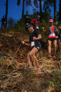 BIB: 366
                            <button type="button" onclick="openModal(19126299)" class="btn btn-primary btn-sm float-right btn-popup" data-toggle="modal" data-target=".modal-high-quality">
                        <i class="fas fa-shopping-cart"></i> Add to Cart
                    </button>
                                            <button type="button" onclick="isThisMe(19126299, true)" class="btn btn-success btn-sm float-right btn-popup btn-isme hidden" data-toggle="tooltip" data-placement="bottom" title="นี่คือรูปของคุณใช่ไหม คลิกที่นี่เพื่อเอาเข้าอัลบั้ม">
                        <i class="fas fa-plus"></i> Add to album
                    </button>
                    <button type="button" onclick="isThisMe(19126299, false)" class="btn btn-warning btn-sm float-right btn-popup btn-isnotme hidden">
                        <i class="fas fa-ban"></i> Remove from album
                    </button>